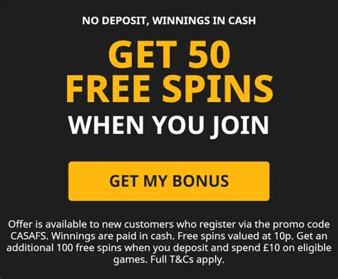 Betfair Casino Bonus Promo Code 2024 .